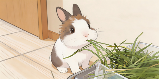 MuBunny Lab: Complete Guide to Measuring Your Nails for Press-Ons