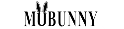 MuBunny